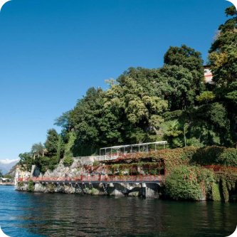 build your dream home, we build your dream, peace in life, plots for sale in Lansdowne, tourist attractions near Lansdowne, land in Lansdowne, residential plots in Lansdowne, eco-friendly cottages in Uttarakhand, Charaktaal Eco Village,