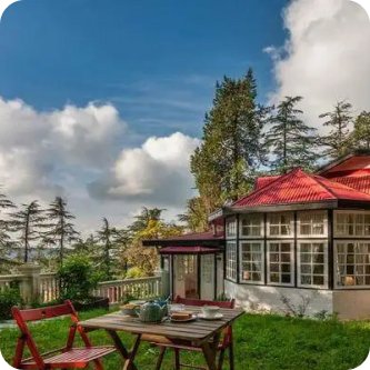 build your dream home, we build your dream, peace in life, plots for sale in Lansdowne, tourist attractions near Lansdowne, land in Lansdowne, residential plots in Lansdowne, eco-friendly cottages in Uttarakhand, Charaktaal Eco Village,