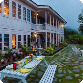 build your dream home, we build your dream, peace in life, plots for sale in Lansdowne, tourist attractions near Lansdowne, land in Lansdowne, residential plots in Lansdowne, eco-friendly cottages in Uttarakhand, Charaktaal Eco Village,