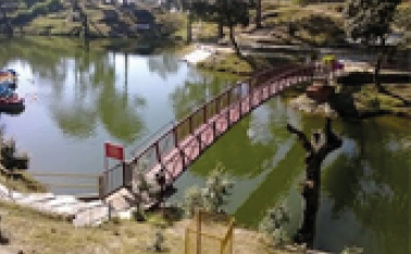 build your dream home, we build your dream, peace in life, plots for sale in Lansdowne, tourist attractions near Lansdowne, land in Lansdowne, residential plots in Lansdowne, eco-friendly cottages in Uttarakhand, Charaktaal Eco Village,