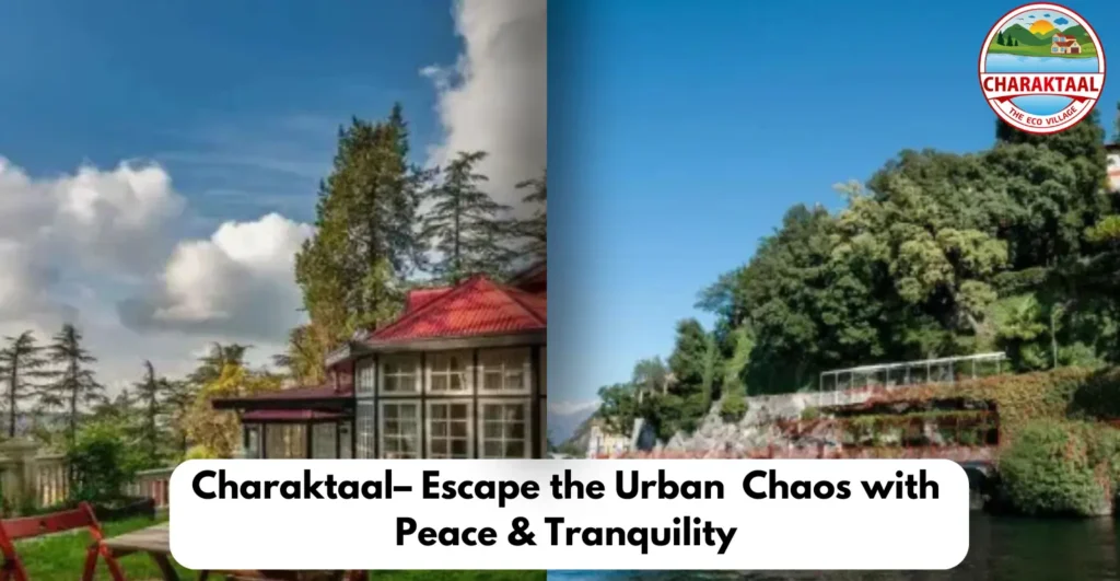 build your dream home, we build your dream, peace in life, plots for sale in Lansdowne, tourist attractions near Lansdowne, land in Lansdowne, residential plots in Lansdowne, eco-friendly cottages in Uttarakhand, Charaktaal Eco Village,