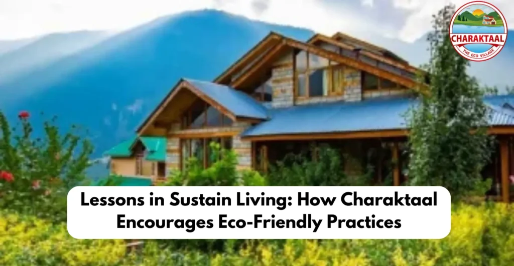 build your dream home, we build your dream, peace in life, plots for sale in Lansdowne, tourist attractions near Lansdowne, land in Lansdowne, residential plots in Lansdowne, eco-friendly cottages in Uttarakhand, Charaktaal Eco Village,