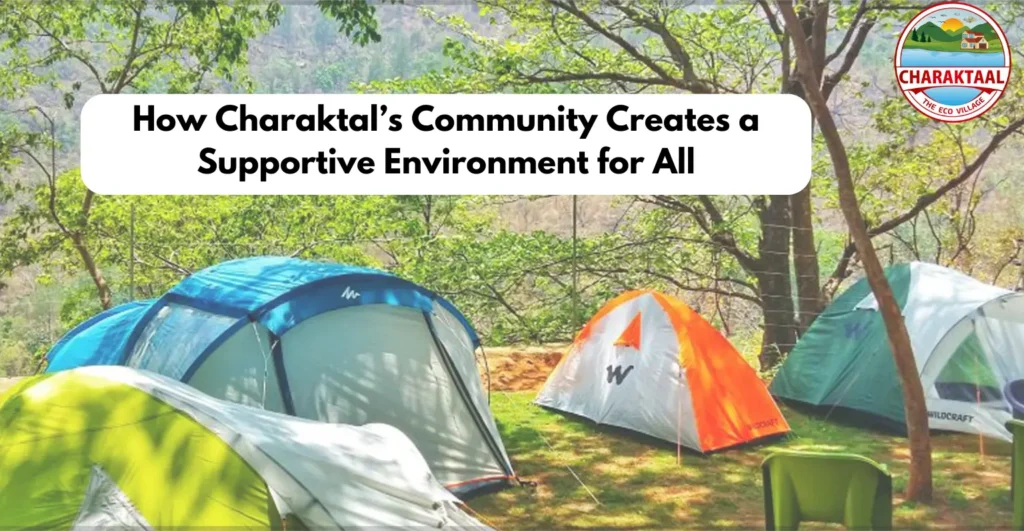 build your dream home, we build your dream, peace in life, plots for sale in Lansdowne, tourist attractions near Lansdowne, land in Lansdowne, residential plots in Lansdowne, eco-friendly cottages in Uttarakhand, Charaktaal Eco Village,