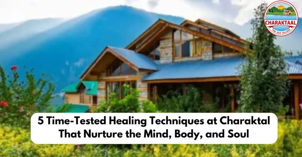 build your dream home, we build your dream, peace in life, plots for sale in Lansdowne, tourist attractions near Lansdowne, land in Lansdowne, residential plots in Lansdowne, eco-friendly cottages in Uttarakhand, Charaktaal Eco Village,