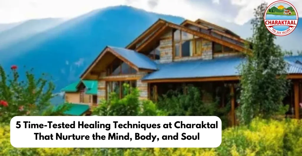 build your dream home, we build your dream, peace in life, plots for sale in Lansdowne, tourist attractions near Lansdowne, land in Lansdowne, residential plots in Lansdowne, eco-friendly cottages in Uttarakhand, Charaktaal Eco Village,